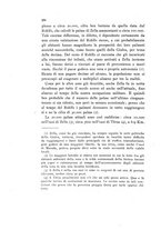 giornale/UFI0147478/1937/unico/00000288