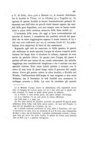 giornale/UFI0147478/1937/unico/00000289