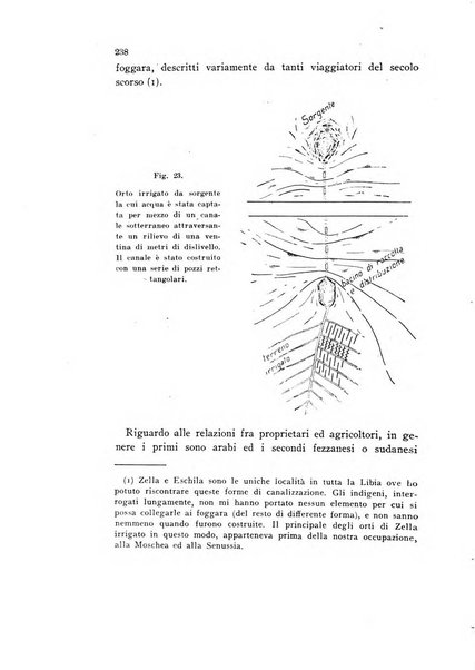 Rivista geografica italiana e Bollettino della Societa di studi geografici e coloniali in Firenze