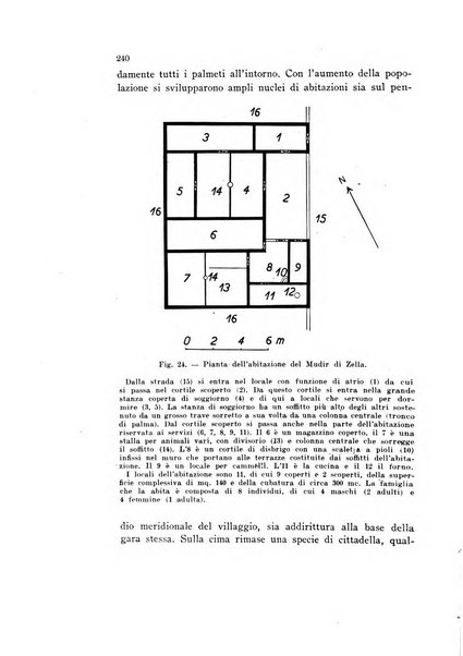 Rivista geografica italiana e Bollettino della Societa di studi geografici e coloniali in Firenze