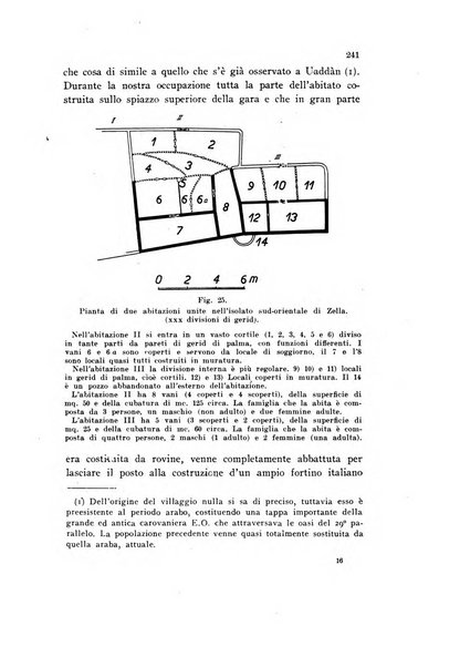 Rivista geografica italiana e Bollettino della Societa di studi geografici e coloniali in Firenze