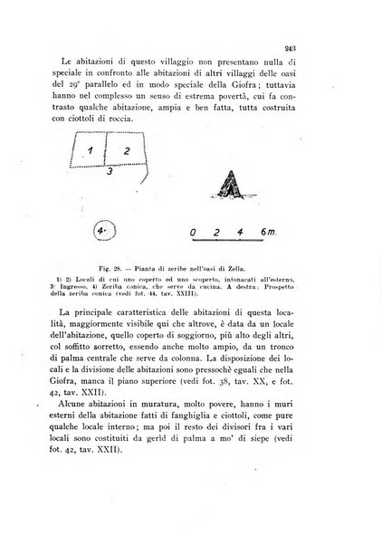 Rivista geografica italiana e Bollettino della Societa di studi geografici e coloniali in Firenze