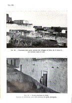 giornale/UFI0147478/1937/unico/00000298