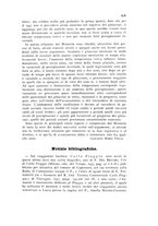 giornale/UFI0147478/1937/unico/00000321