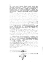 giornale/UFI0147478/1937/unico/00000322