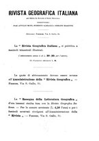 giornale/UFI0147478/1937/unico/00000323