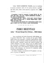 giornale/UFI0147478/1937/unico/00000324