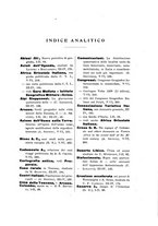 giornale/UFI0147478/1938/unico/00000011