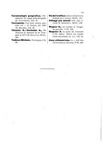 giornale/UFI0147478/1938/unico/00000013