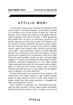 giornale/UFI0147478/1938/unico/00000017