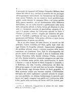 giornale/UFI0147478/1938/unico/00000018