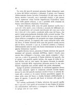 giornale/UFI0147478/1938/unico/00000026