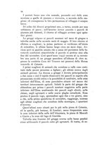 giornale/UFI0147478/1938/unico/00000030