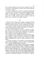 giornale/UFI0147478/1938/unico/00000031