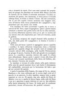 giornale/UFI0147478/1938/unico/00000033