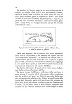 giornale/UFI0147478/1938/unico/00000034