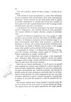 giornale/UFI0147478/1938/unico/00000036