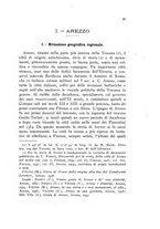 giornale/UFI0147478/1938/unico/00000045