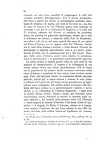 giornale/UFI0147478/1938/unico/00000050