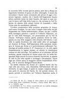 giornale/UFI0147478/1938/unico/00000051