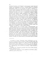 giornale/UFI0147478/1938/unico/00000052