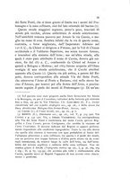 giornale/UFI0147478/1938/unico/00000055