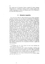 giornale/UFI0147478/1938/unico/00000056