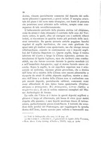 giornale/UFI0147478/1938/unico/00000058