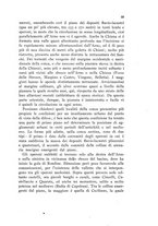 giornale/UFI0147478/1938/unico/00000059