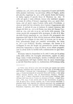 giornale/UFI0147478/1938/unico/00000060