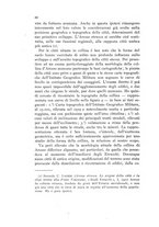 giornale/UFI0147478/1938/unico/00000062