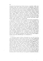 giornale/UFI0147478/1938/unico/00000064