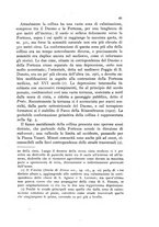 giornale/UFI0147478/1938/unico/00000065