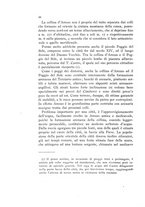 giornale/UFI0147478/1938/unico/00000066