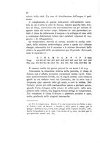 giornale/UFI0147478/1938/unico/00000068