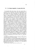 giornale/UFI0147478/1938/unico/00000069