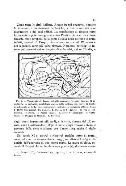 Rivista geografica italiana e Bollettino della Societa di studi geografici e coloniali in Firenze