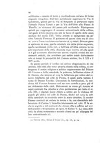 giornale/UFI0147478/1938/unico/00000072