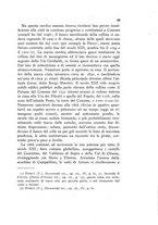 giornale/UFI0147478/1938/unico/00000073