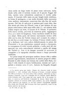 giornale/UFI0147478/1938/unico/00000075