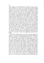 giornale/UFI0147478/1938/unico/00000080