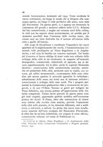 giornale/UFI0147478/1938/unico/00000082