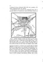 giornale/UFI0147478/1938/unico/00000084