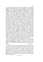 giornale/UFI0147478/1938/unico/00000089
