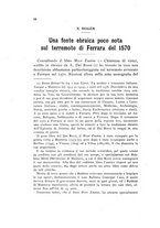 giornale/UFI0147478/1938/unico/00000090