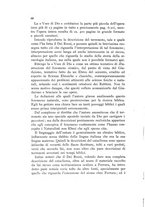 giornale/UFI0147478/1938/unico/00000092