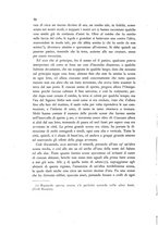 giornale/UFI0147478/1938/unico/00000094