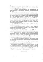 giornale/UFI0147478/1938/unico/00000100