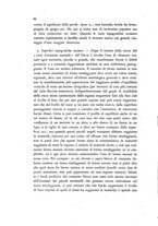 giornale/UFI0147478/1938/unico/00000104