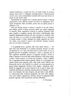 giornale/UFI0147478/1938/unico/00000105